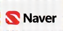 네이버 로고
